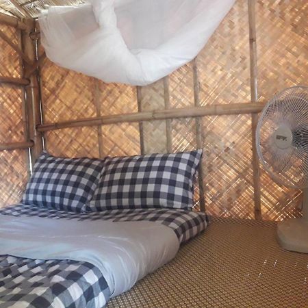 Coc Guest House & Hostel Chiang Mai Dış mekan fotoğraf