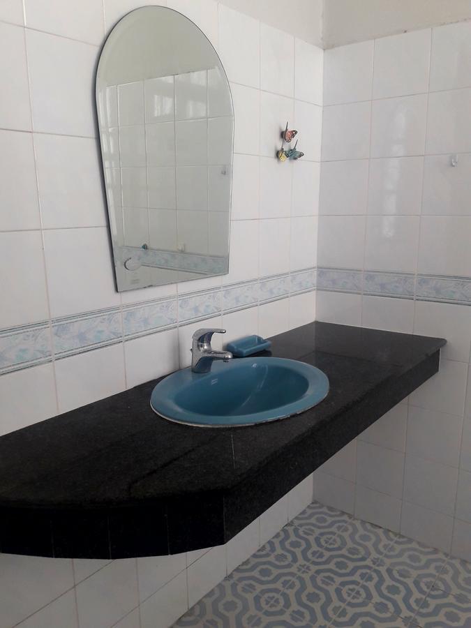 Coc Guest House & Hostel Chiang Mai Dış mekan fotoğraf